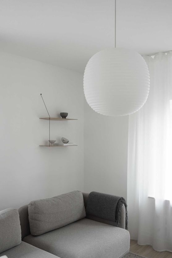 Bild von fraeuleinfraenzchen Bild von fraeuleinfraenzchen