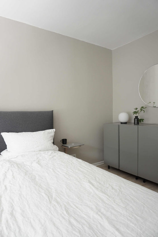 Bild von fraeuleinfraenzchen Bild von fraeuleinfraenzchen