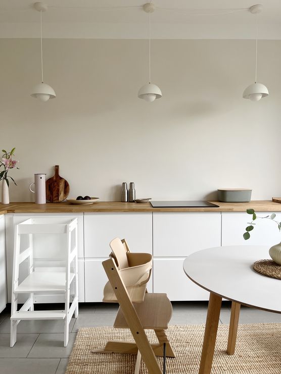 |Werbung|
Bääääääm💥
Hallo ihr Schönheiten 💡 |Werbung|
Bääääääm💥
Hallo ihr Schönheiten 💡