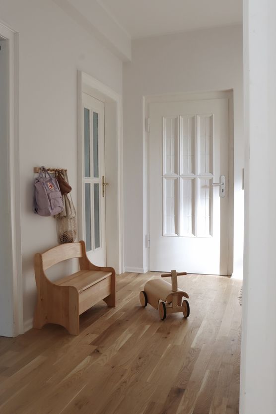 Willkommen im neuen Zuhause🫶🏻 Willkommen im neuen Zuhause🫶🏻