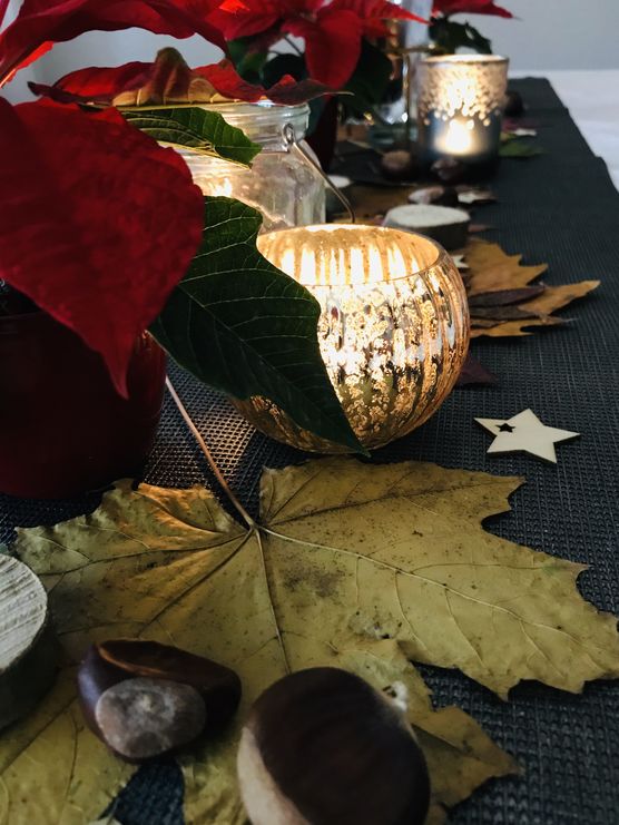 Bild von kleine-ideenschmiede Bild von kleine-ideenschmiede