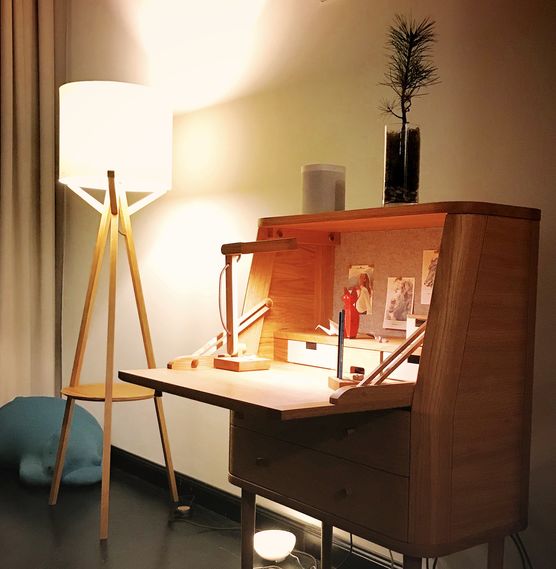 Ganz großes Lob, Gratulation Ganz großes Lob, Gratulation