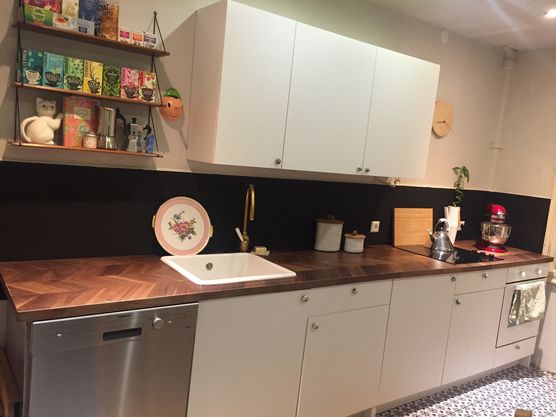 Hier nochmal die komplette Hier nochmal die komplette