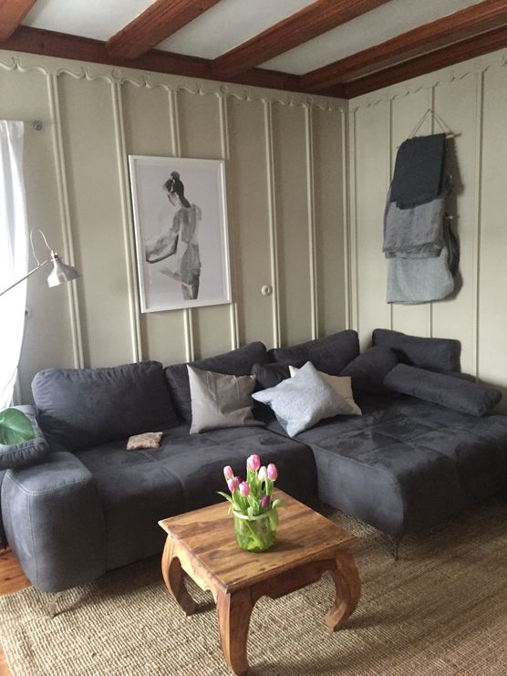 FRESH FLOWER FRIDAY! ☺️ FRESH FLOWER FRIDAY! ☺️