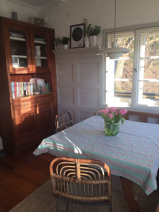 Es war so ein Es war so ein