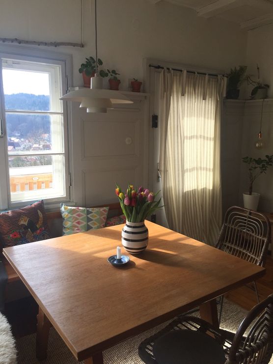 Einen wunderschönen Start in Einen wunderschönen Start in