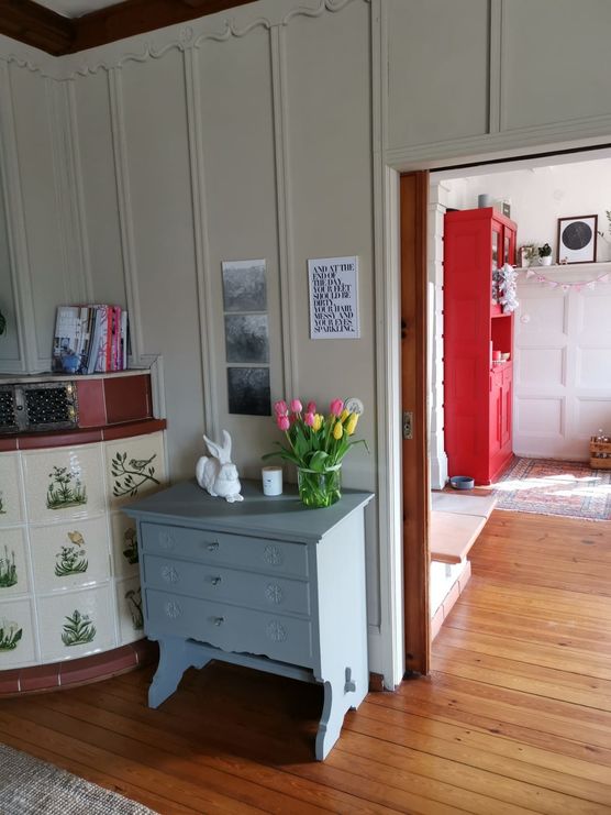 Ach, was war das Ach, was war das