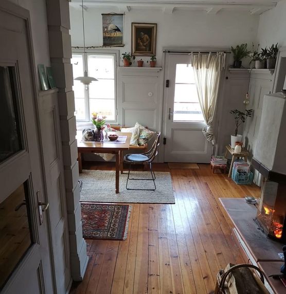 Bild von Christina Sinus Bild von Christina Sinus