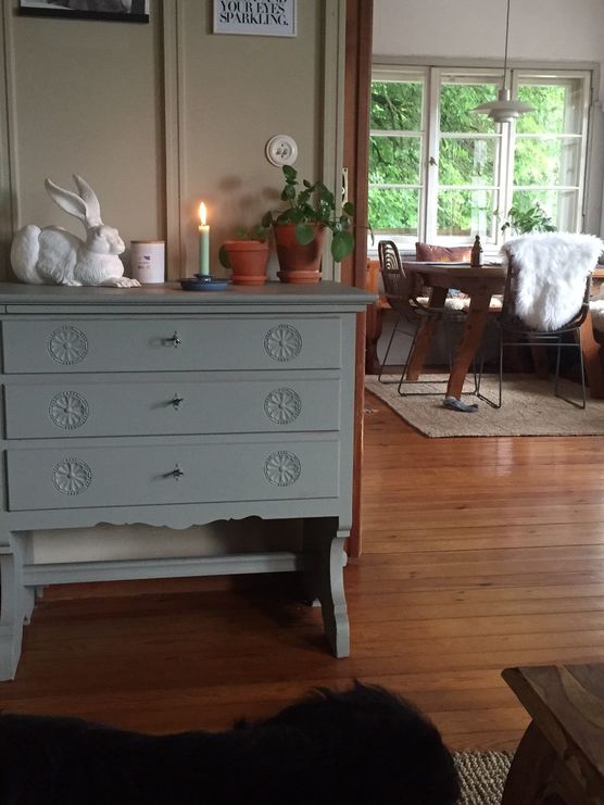 Sobald es auch nur Sobald es auch nur