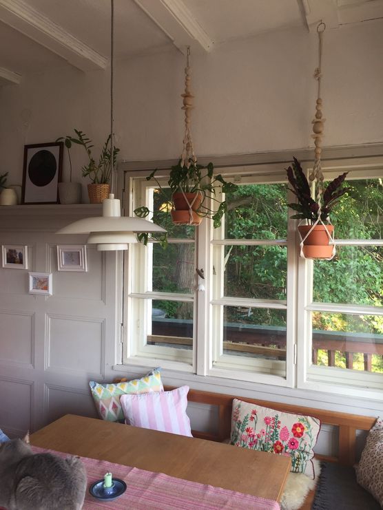 Gestern Abend habe ich Gestern Abend habe ich