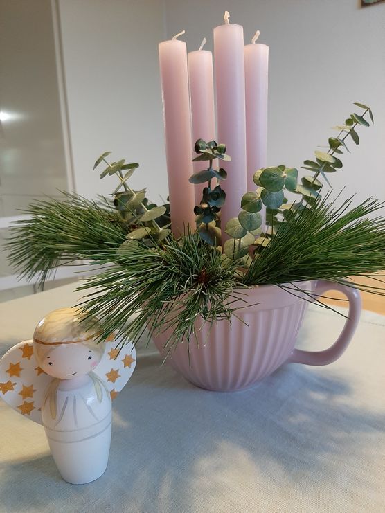 Bild von Biene1974 Bild von Biene1974