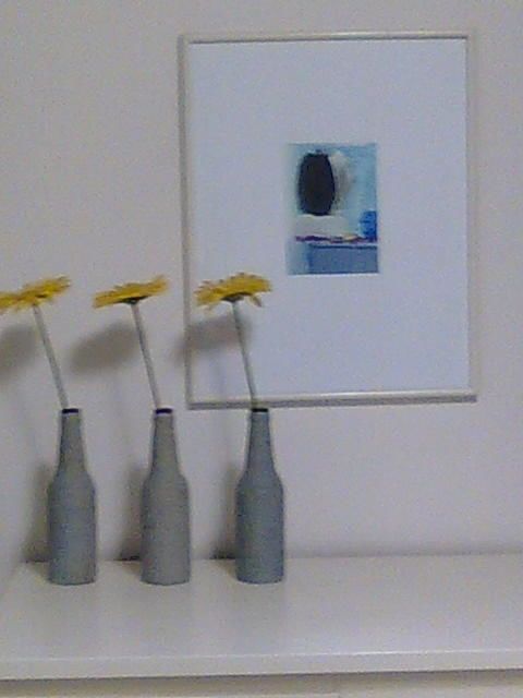 La mela nera La mela nera