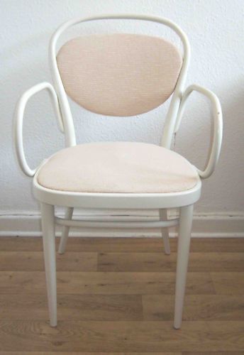 Ein Schmuckstueck mehr... Ein Schmuckstueck mehr...