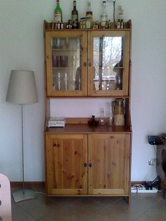 Nordish Style Nordish Style