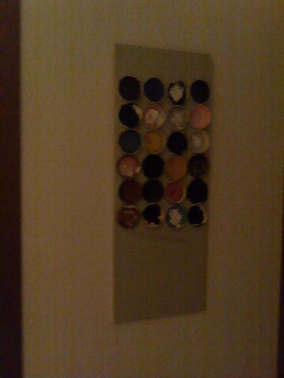 Deckelkunst Deckelkunst