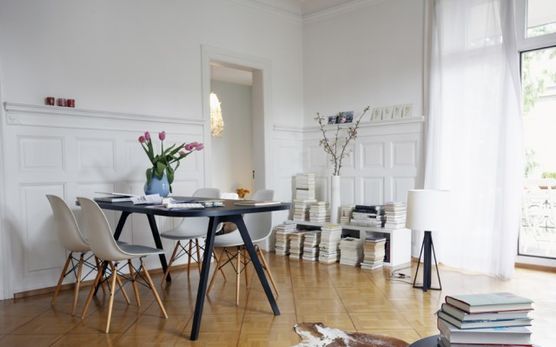 Pinnwand von lebe kunst Pinnwand von lebe kunst