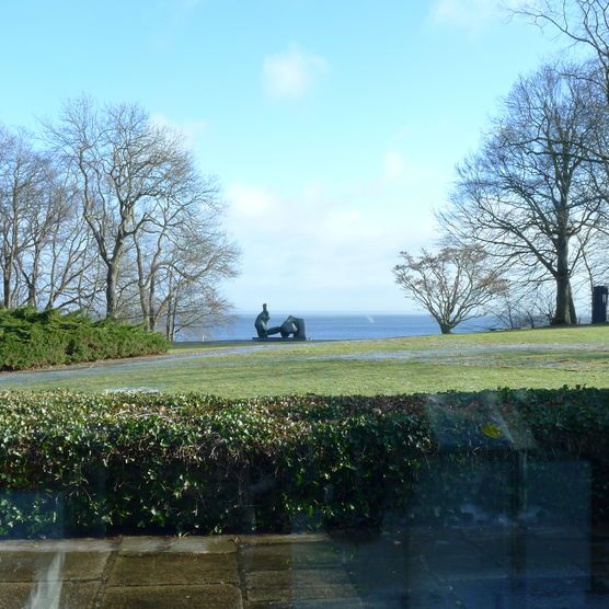 scandinavian scandinavian