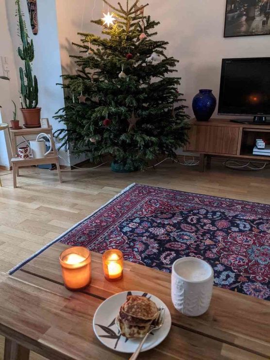 Bild von athalia Bild von athalia