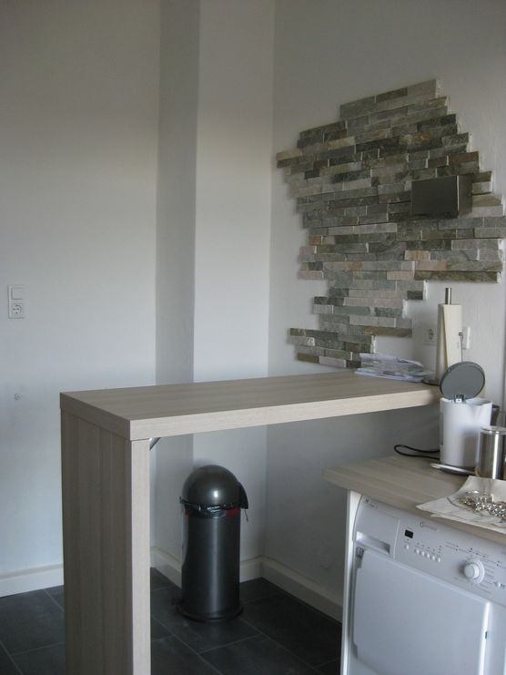 Welcher Barhocker? Welcher Barhocker?