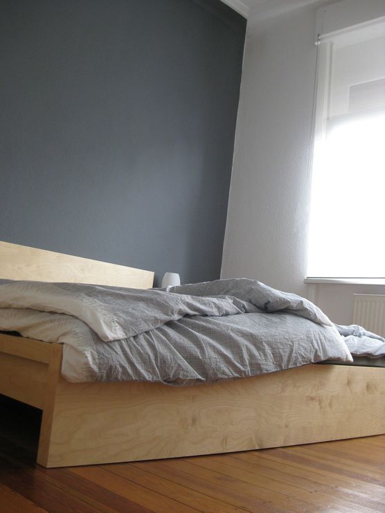 Wir haben uns getraut... Wir haben uns getraut...