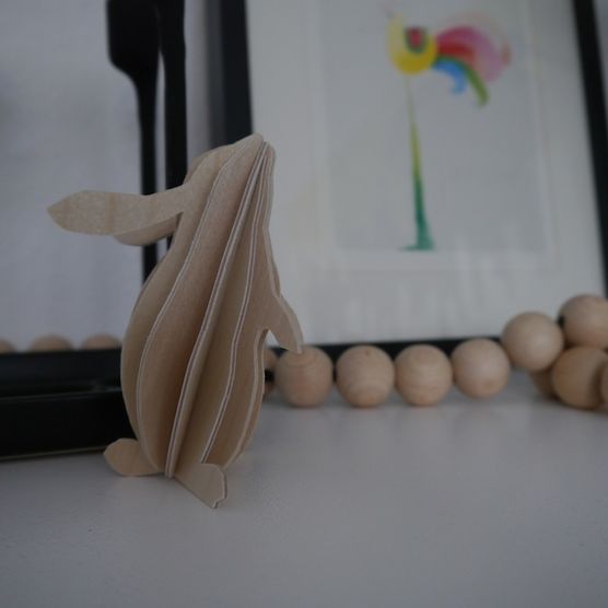 Laubsägearbeiten... Laubsägearbeiten...