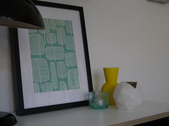 neues Bild neues Bild