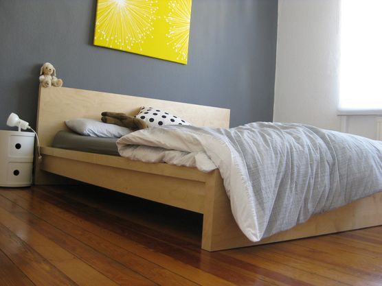 Schlafzimmer Schlafzimmer