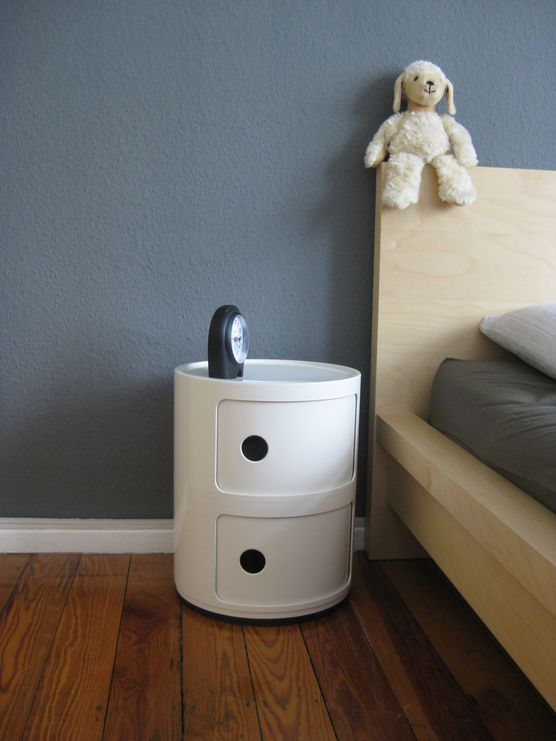 Componibili Componibili