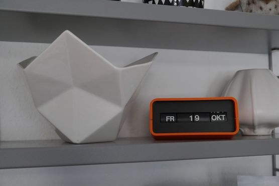 Hochzeitsgeschenk Hochzeitsgeschenk