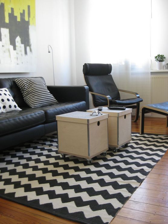 ein neuer Teppich ist eingezogen! ein neuer Teppich ist eingezogen!