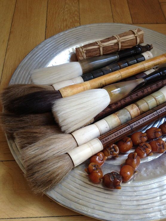 Boden Dekor Boden Dekor