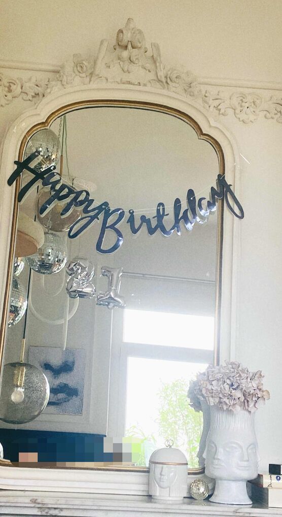 Bild von littleluzie Bild von littleluzie