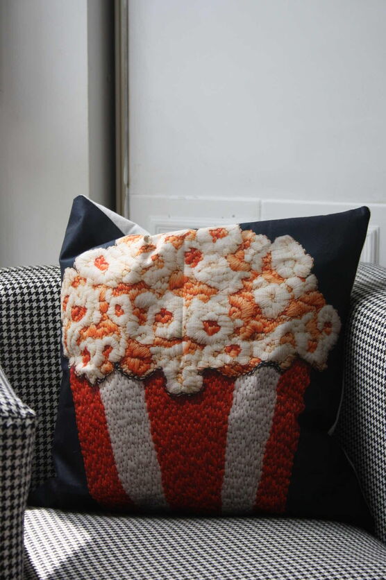 Bild von littleluzie Bild von littleluzie