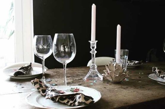 Bild von littleluzie Bild von littleluzie