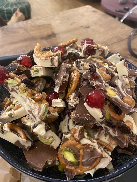 Bild von littleluzie Bild von littleluzie