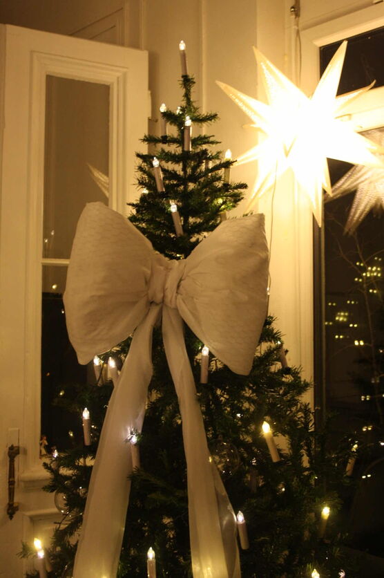 Bild von littleluzie Bild von littleluzie