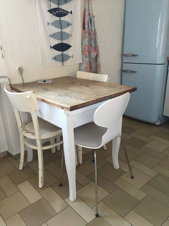 Küchenessplatz Küchenessplatz