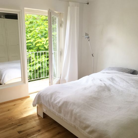 Schlafzimmer Schlafzimmer