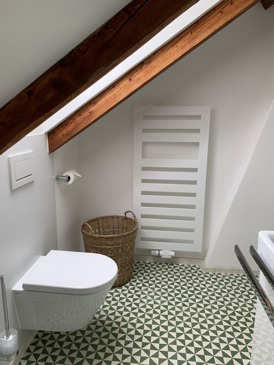 Und nochmal das neue Und nochmal das neue