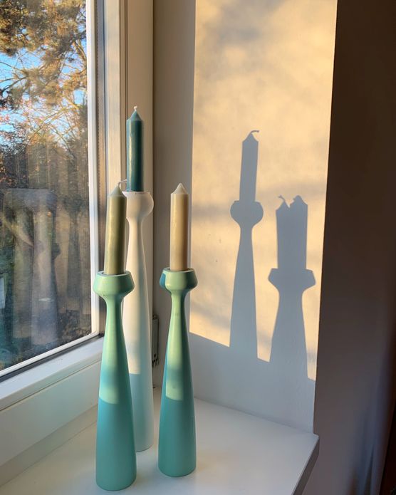 Eigentlich wollte ich das Eigentlich wollte ich das