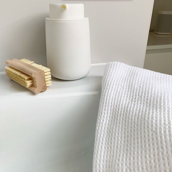 Ich freu mich jeden Ich freu mich jeden