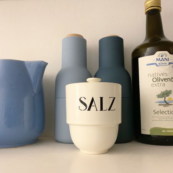 Blau ist einfach meine Blau ist einfach meine