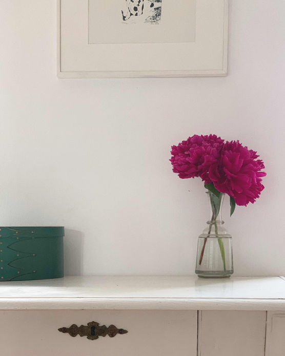 Bild von _smalteblau_ Bild von _smalteblau_