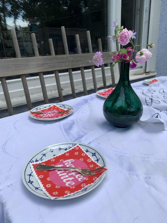 Bild von _smalteblau_ Bild von _smalteblau_