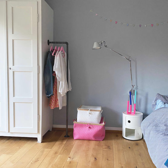 Bild von _smalteblau_ Bild von _smalteblau_