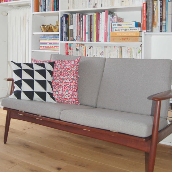 Bild von _smalteblau_ Bild von _smalteblau_