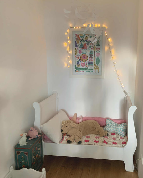 Bild von _smalteblau_ Bild von _smalteblau_