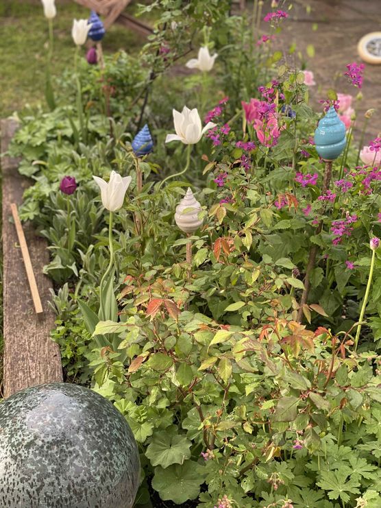 Bild von _smalteblau_ Bild von _smalteblau_