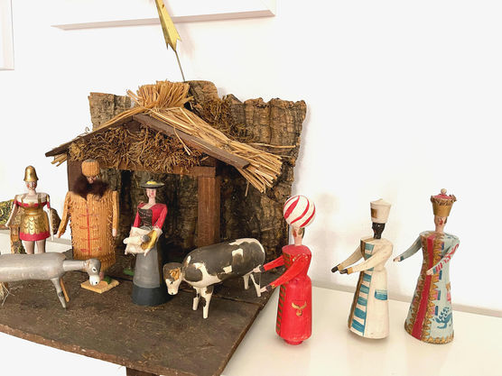 Bild von _smalteblau_ Bild von _smalteblau_