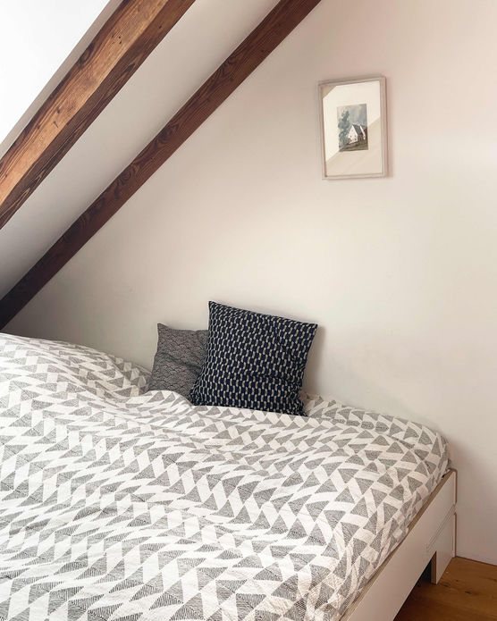 Bild von _smalteblau_ Bild von _smalteblau_